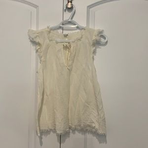 *3 for $21* new without tags- aerie top